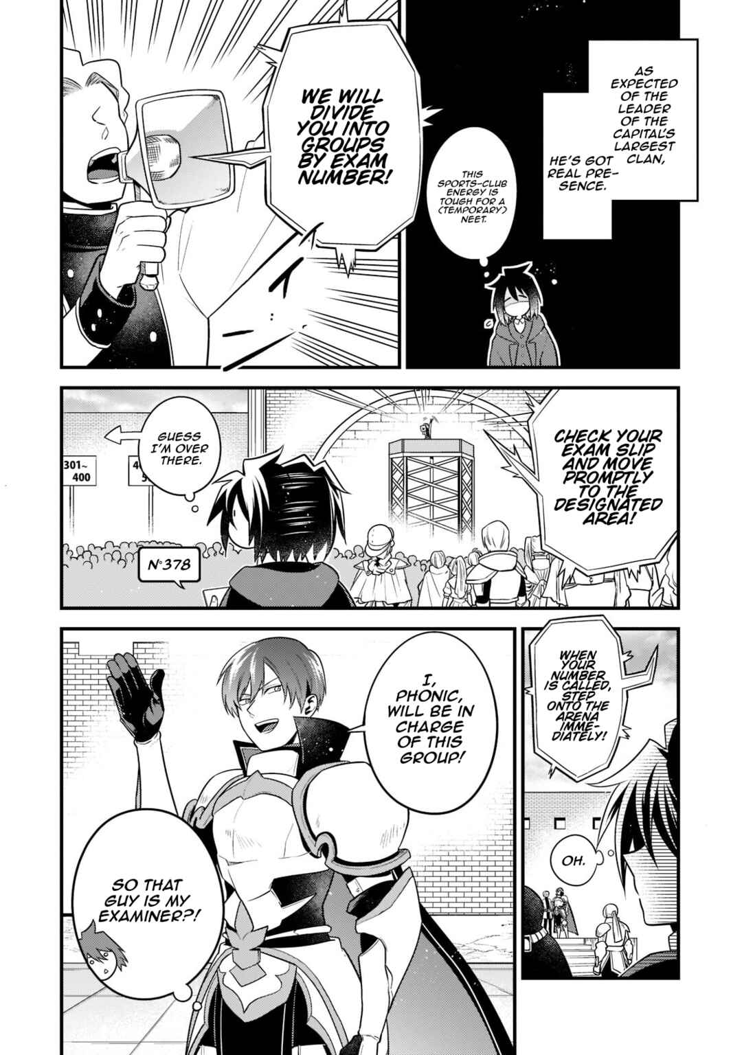 Chapter 4 - Page 3