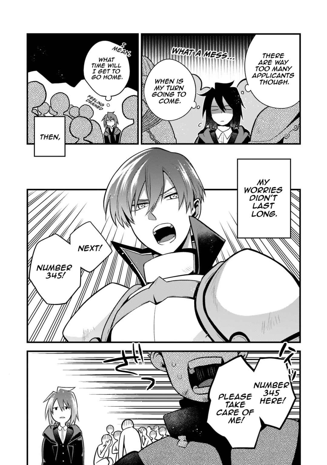 Chapter 4 - Page 4