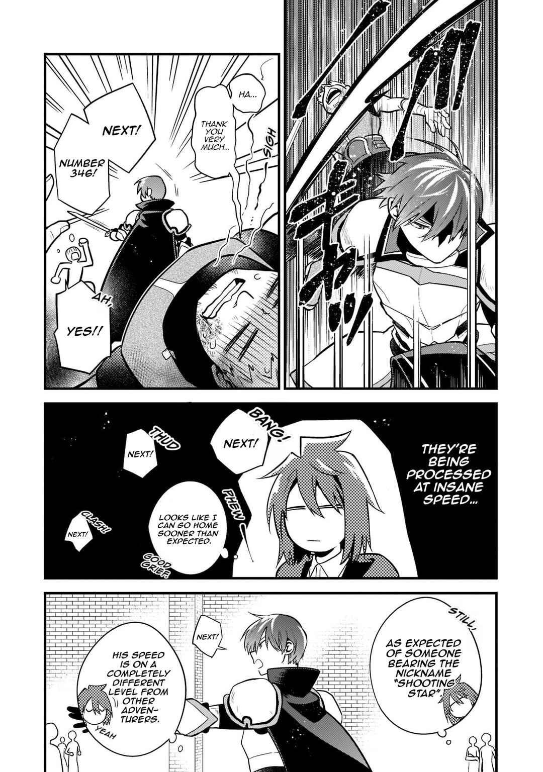 Chapter 4 - Page 5