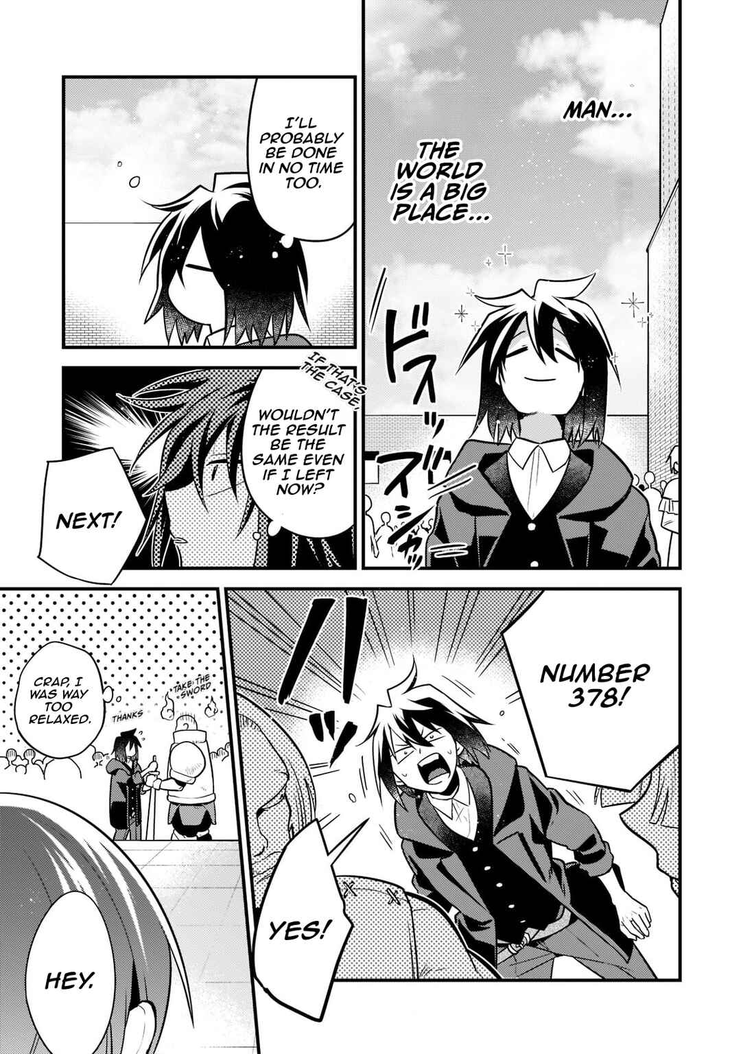 Chapter 4 - Page 6