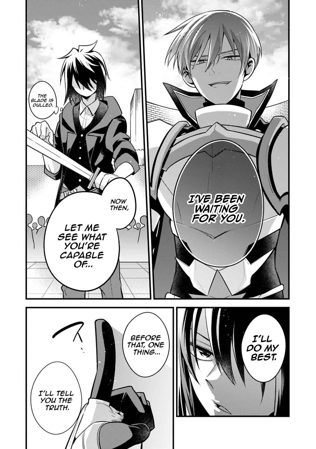 Chapter 4 - Page 7