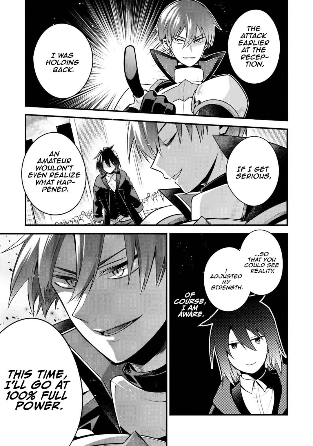 Chapter 4 - Page 8