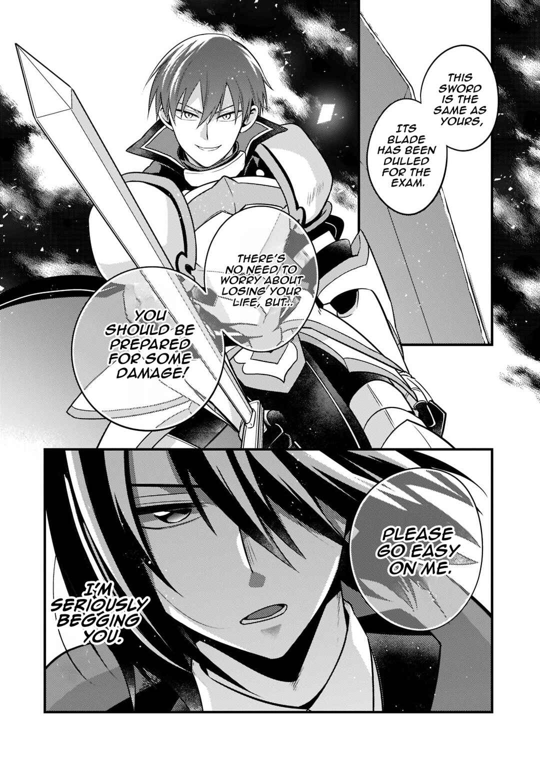 Chapter 4 - Page 9