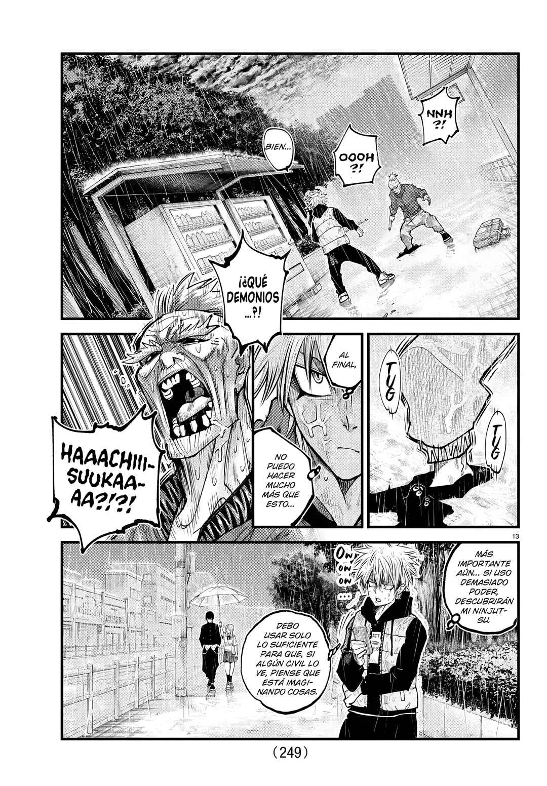 Chapter 30 - Page 14