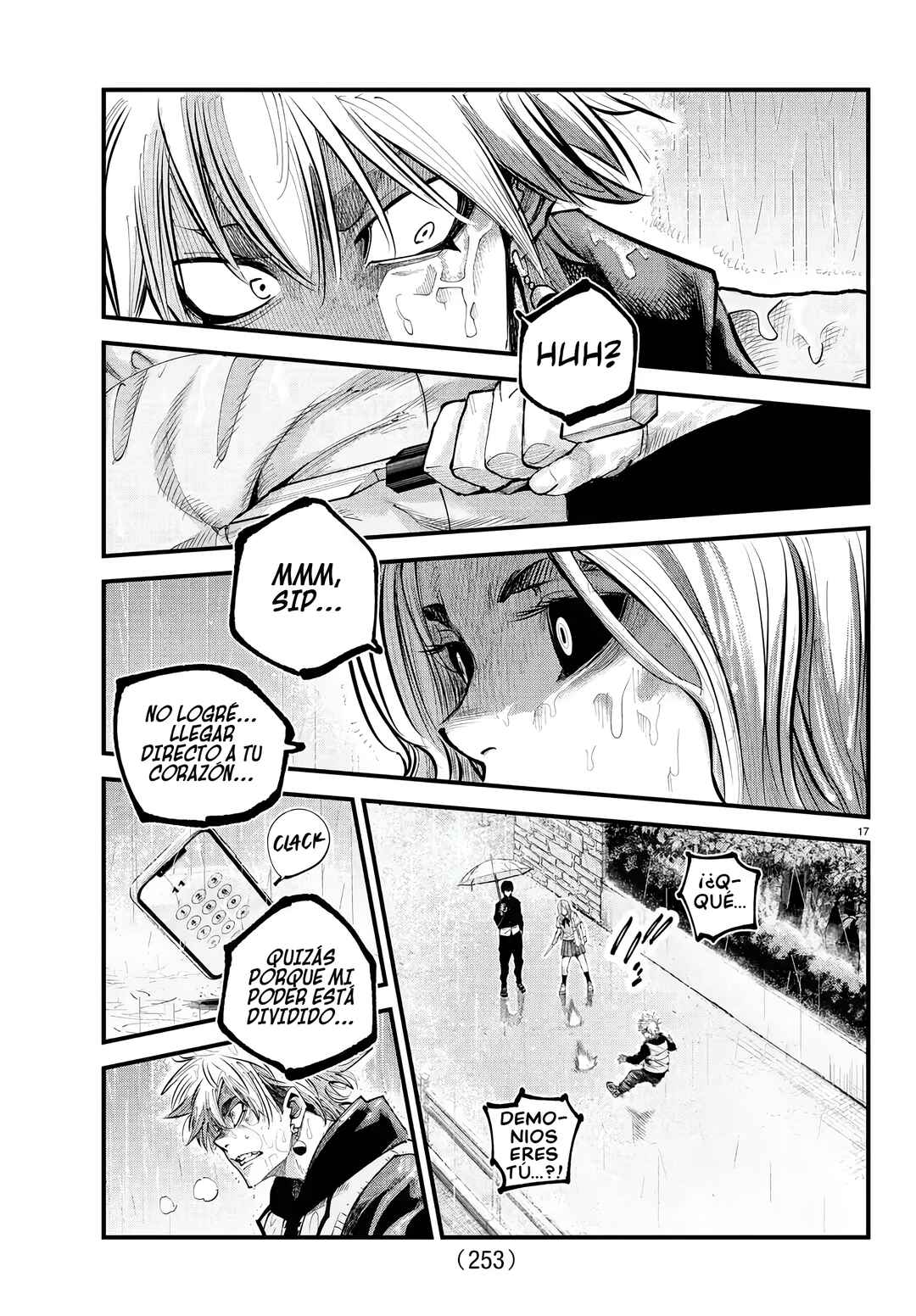 Chapter 30 - Page 18
