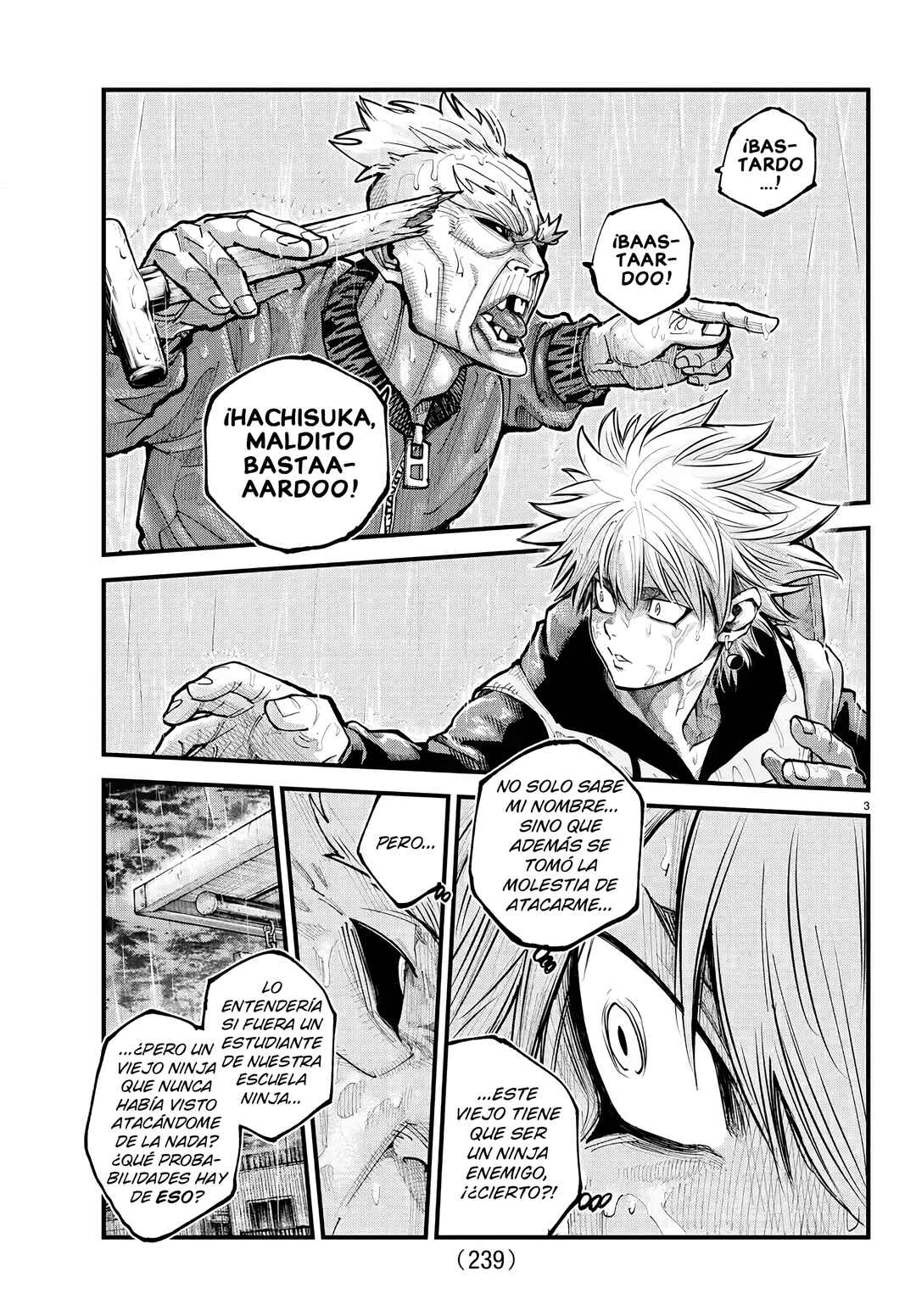 Chapter 30 - Page 5