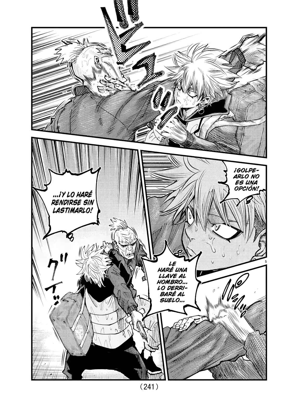 Chapter 30 - Page 7