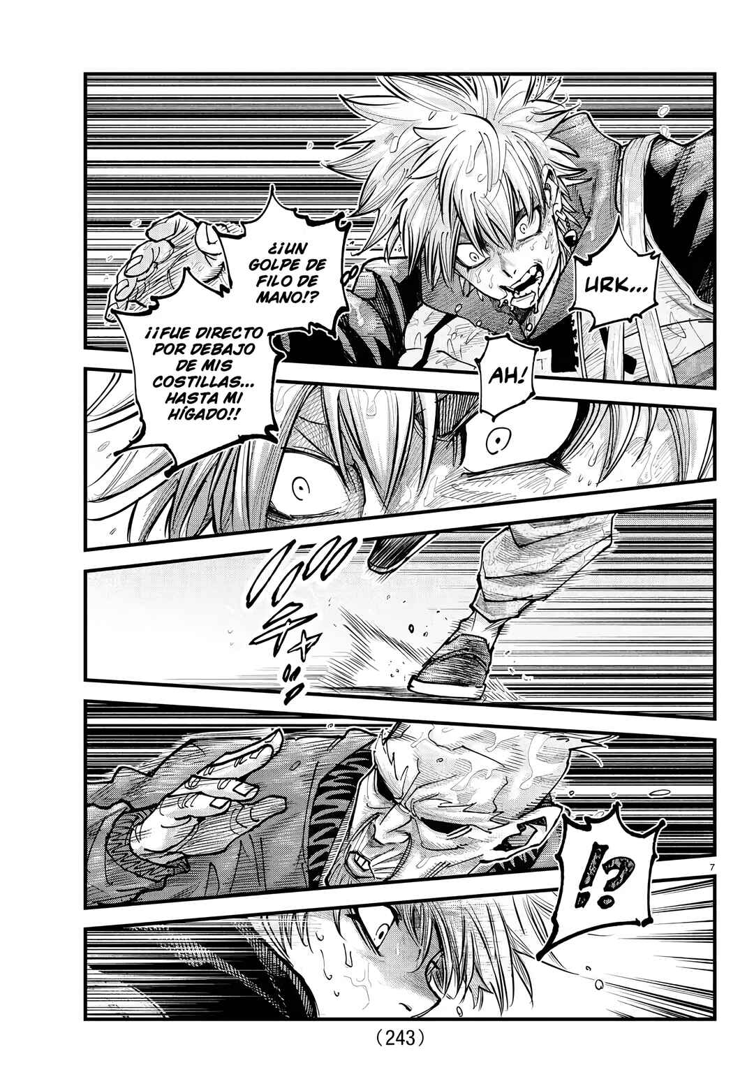 Chapter 30 - Page 9