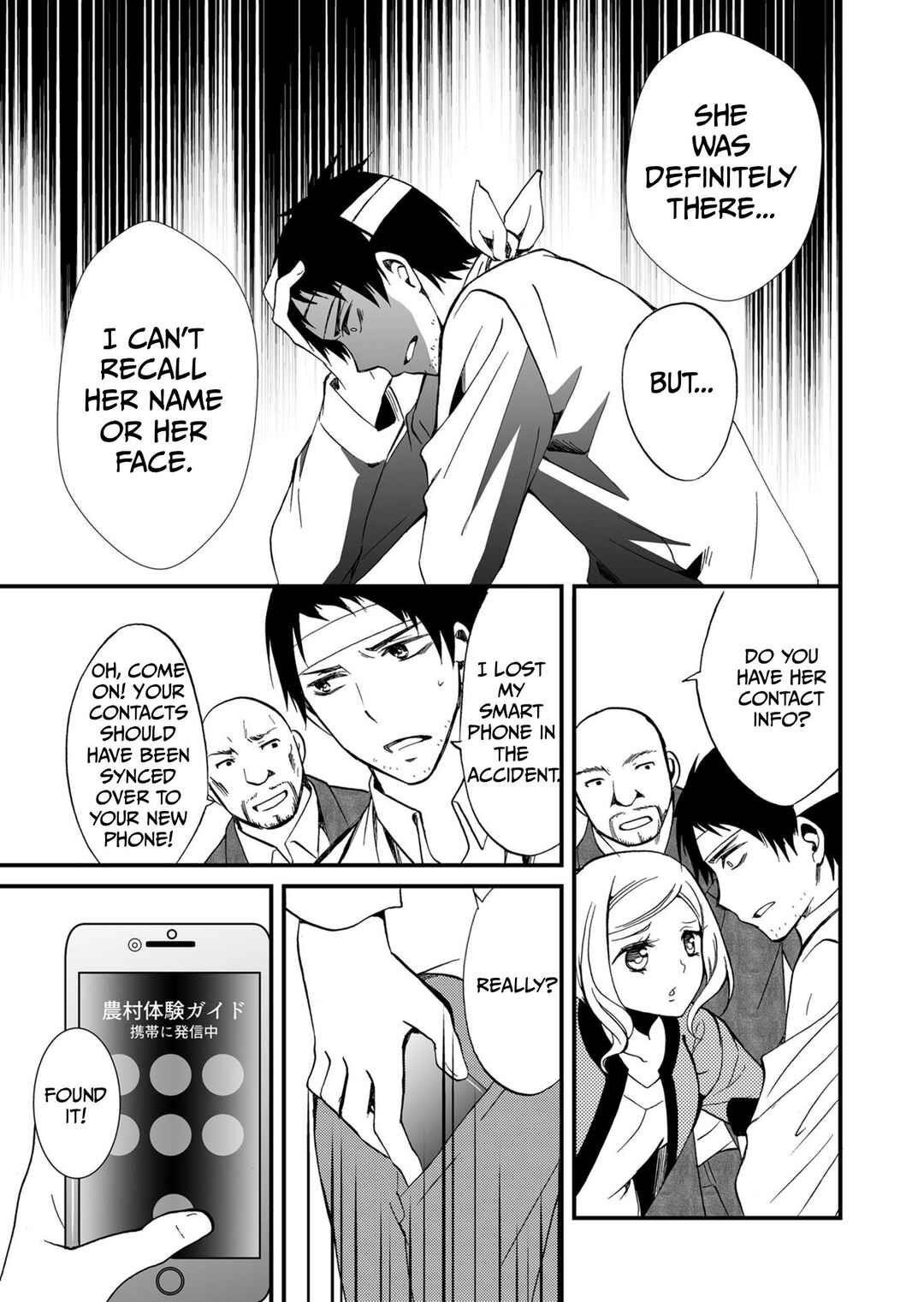 Chapter 68 - Page 10