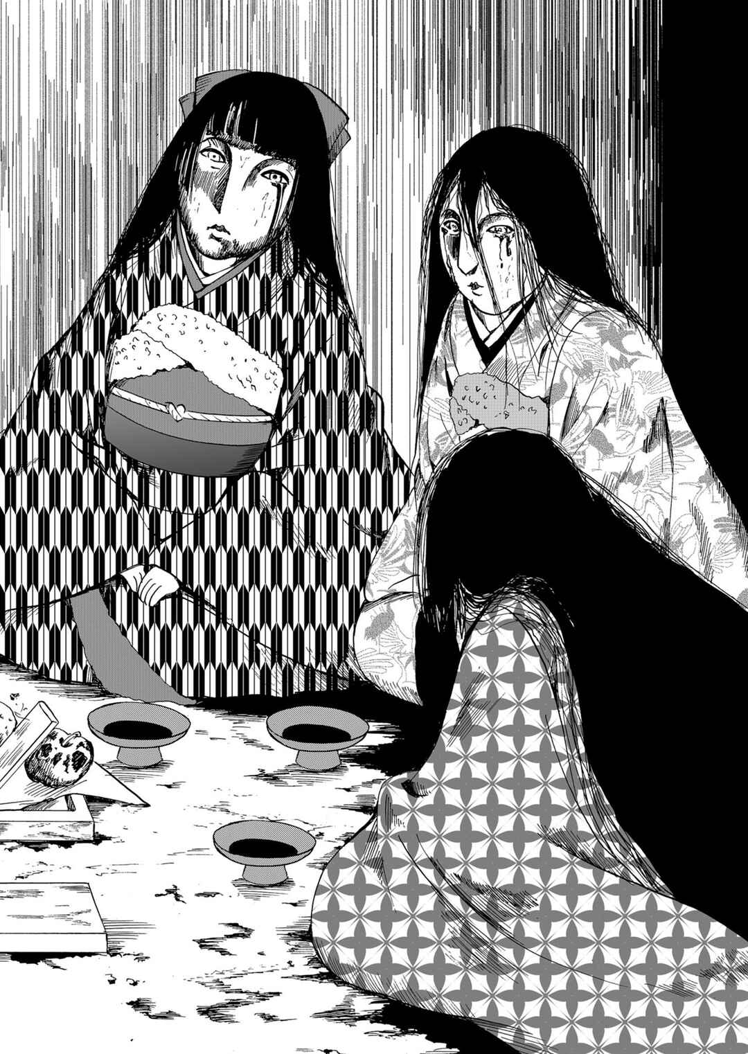 Chapter 68 - Page 17