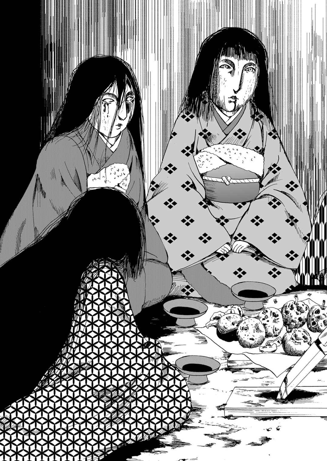 Chapter 68 - Page 18