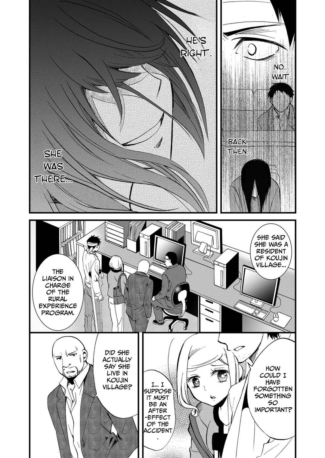 Chapter 68 - Page 3