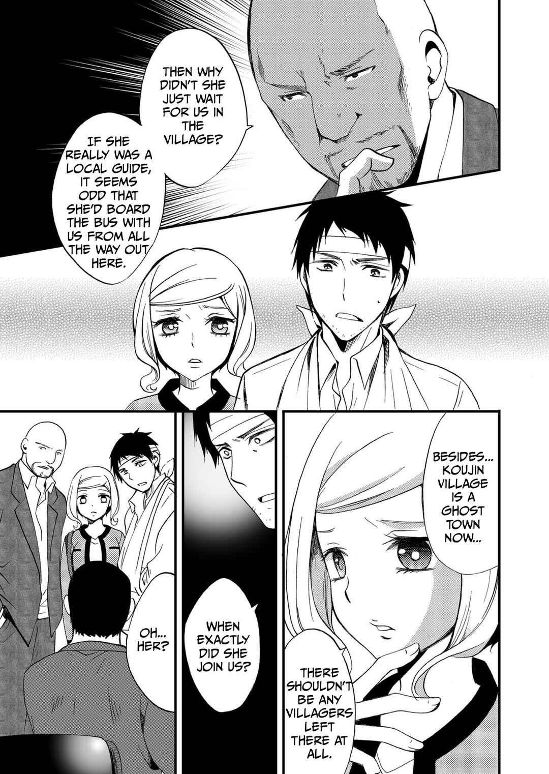 Chapter 68 - Page 4
