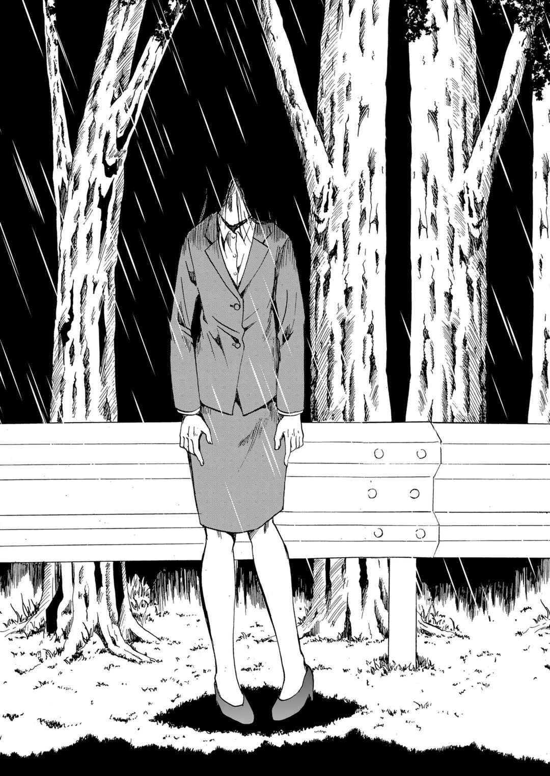 Chapter 68 - Page 6