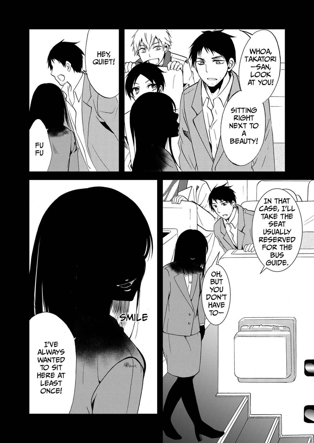 Chapter 68 - Page 9