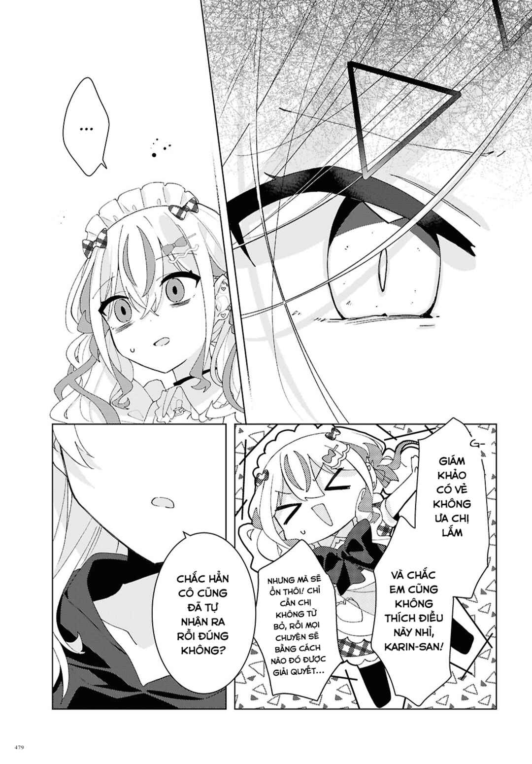 Chapter 15 - Page 10