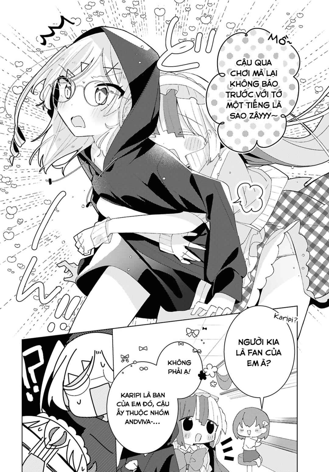 Chapter 15 - Page 3