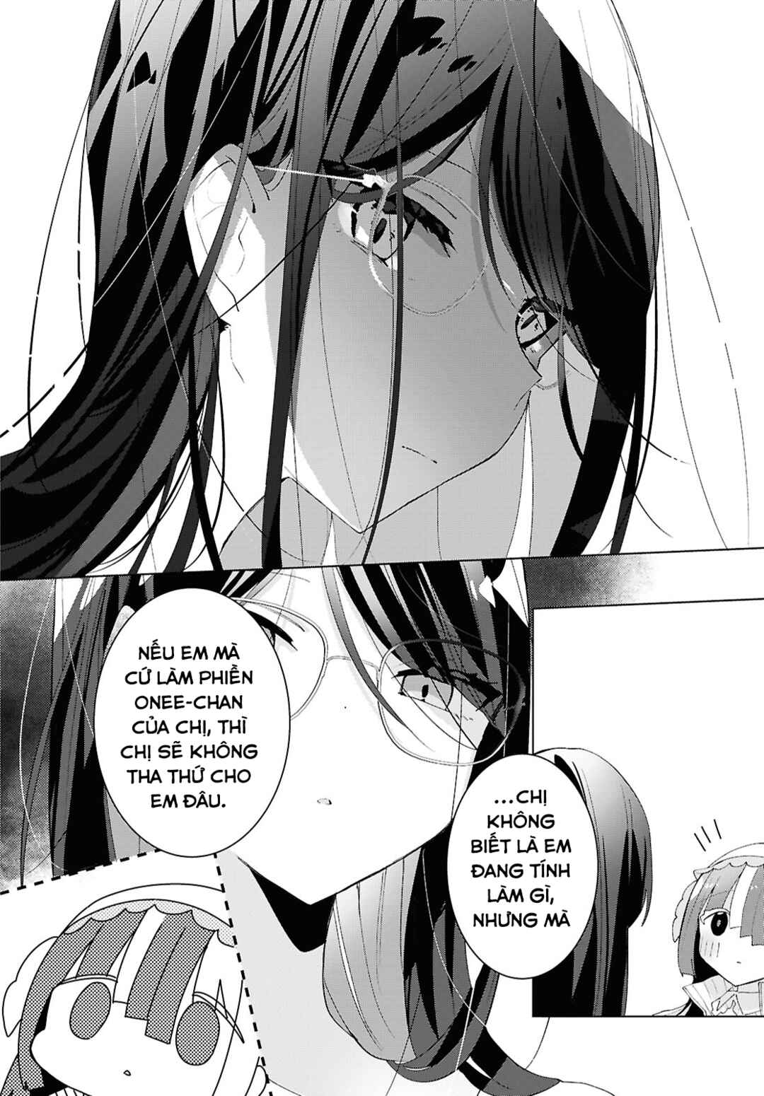 Chapter 15 - Page 30