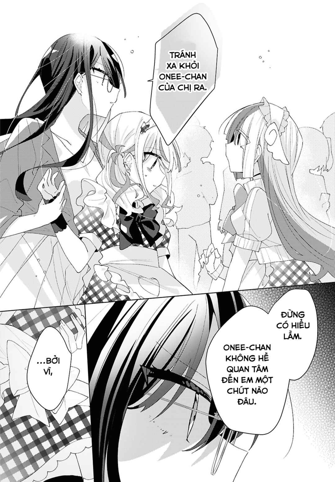 Chapter 15 - Page 34