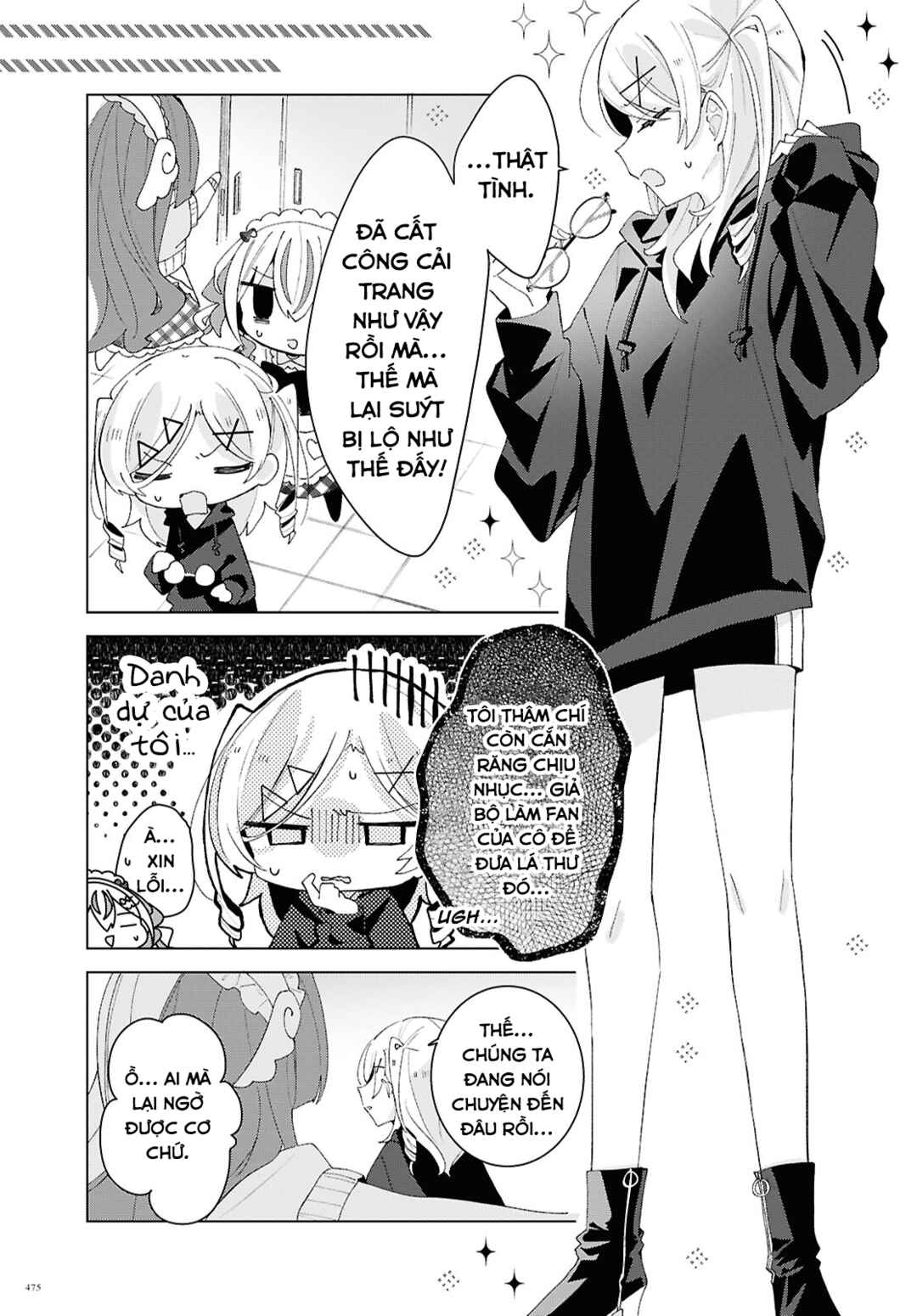 Chapter 15 - Page 6