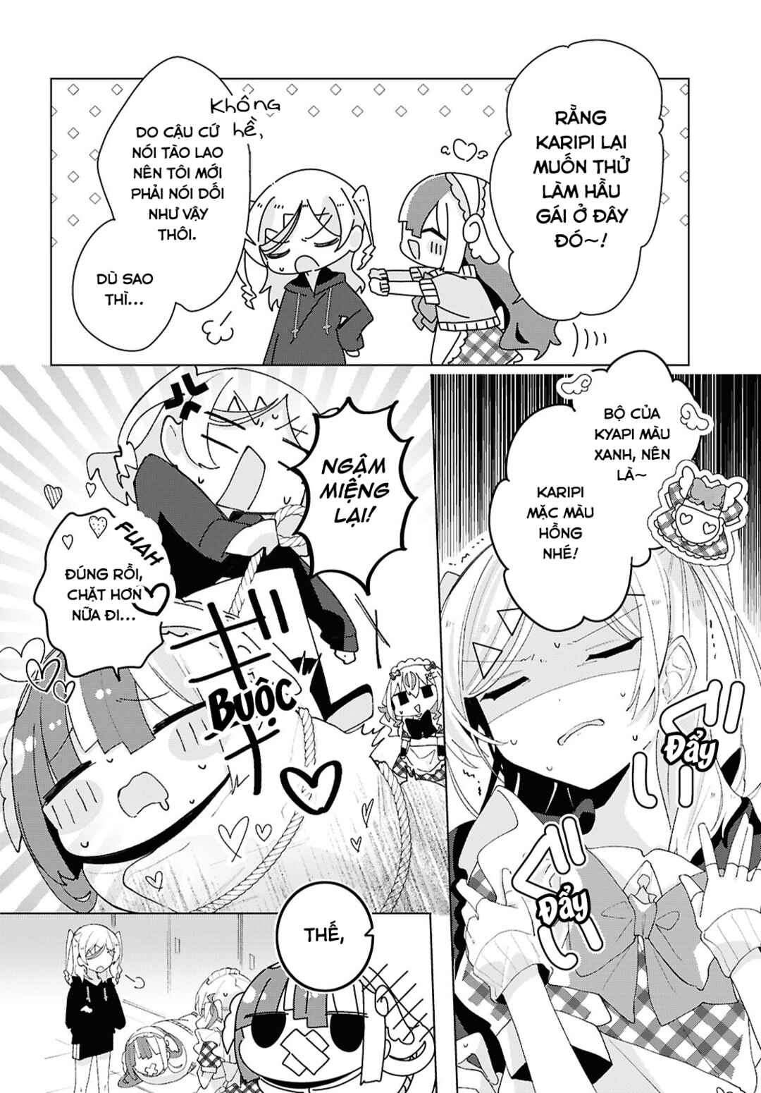 Chapter 15 - Page 7