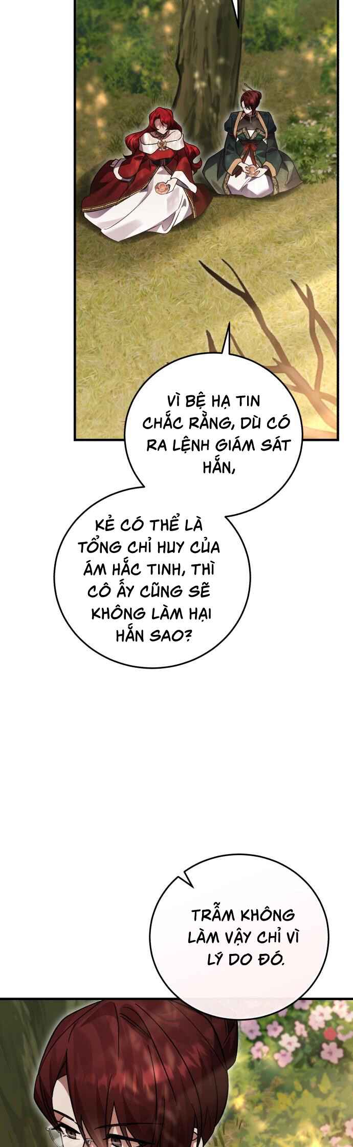 Chapter 133 - Page 18
