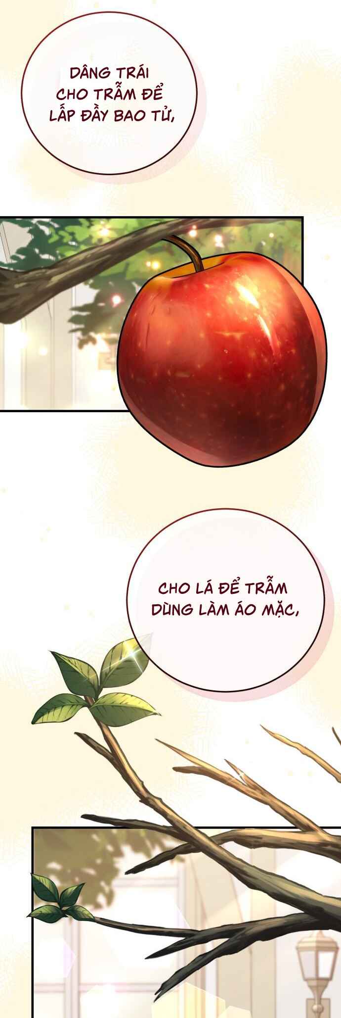Chapter 133 - Page 21