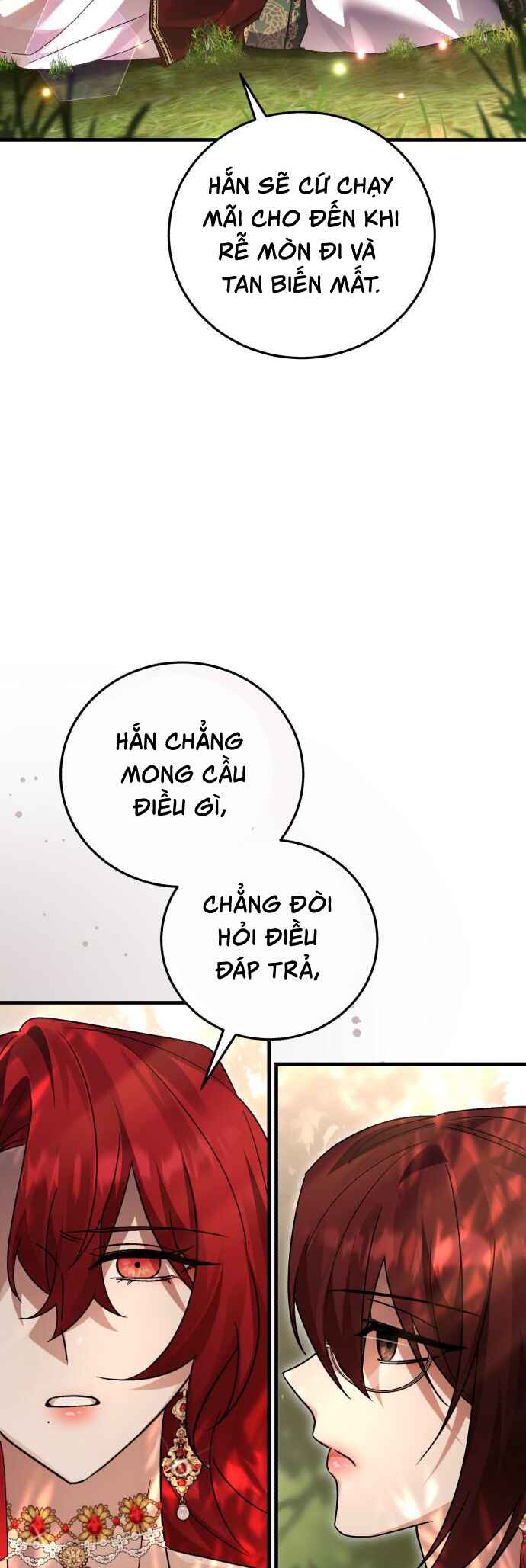Chapter 133 - Page 24