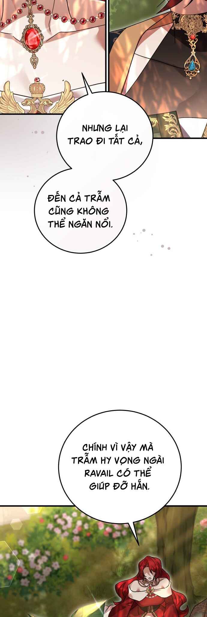 Chapter 133 - Page 25