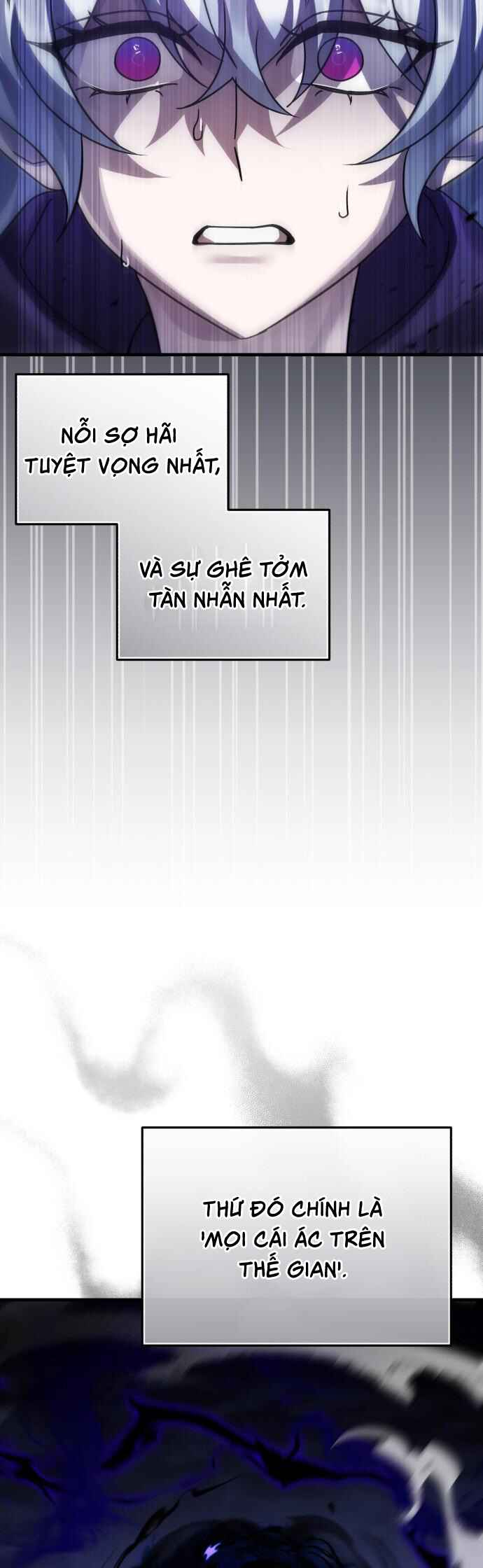 Chapter 133 - Page 31