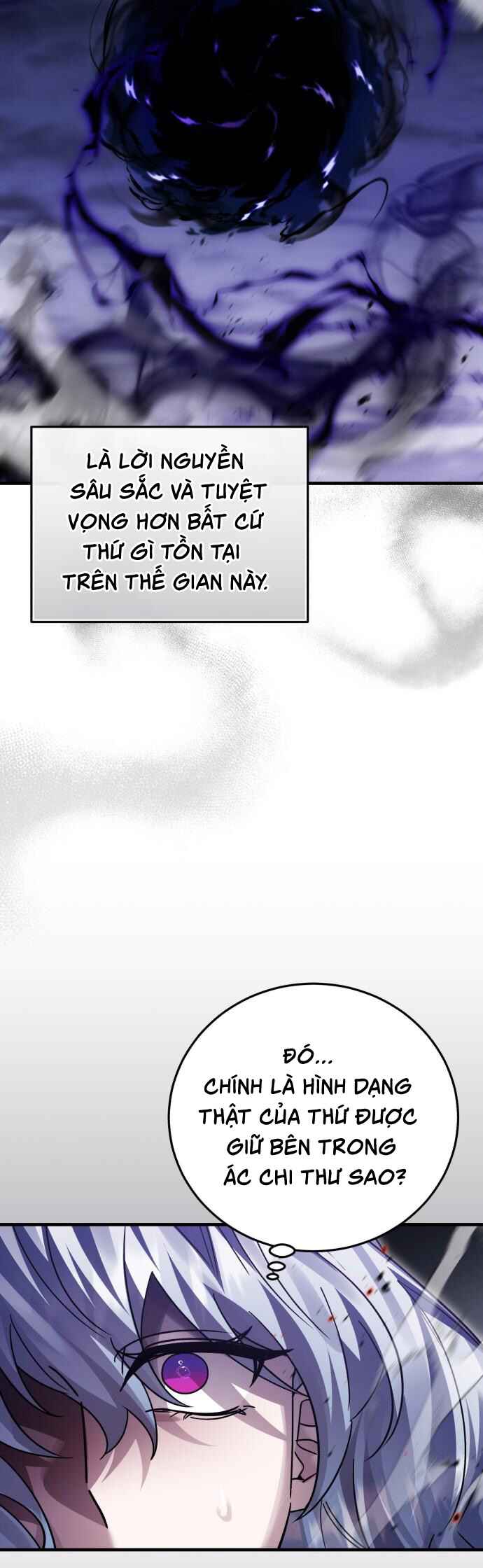 Chapter 133 - Page 32