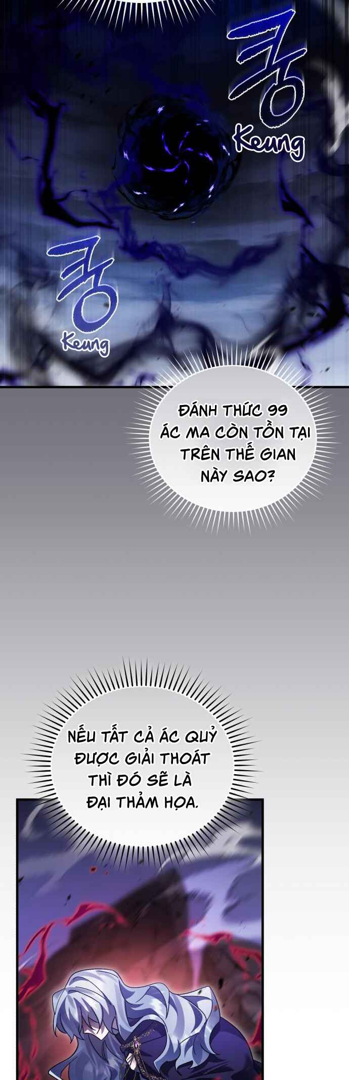 Chapter 133 - Page 35