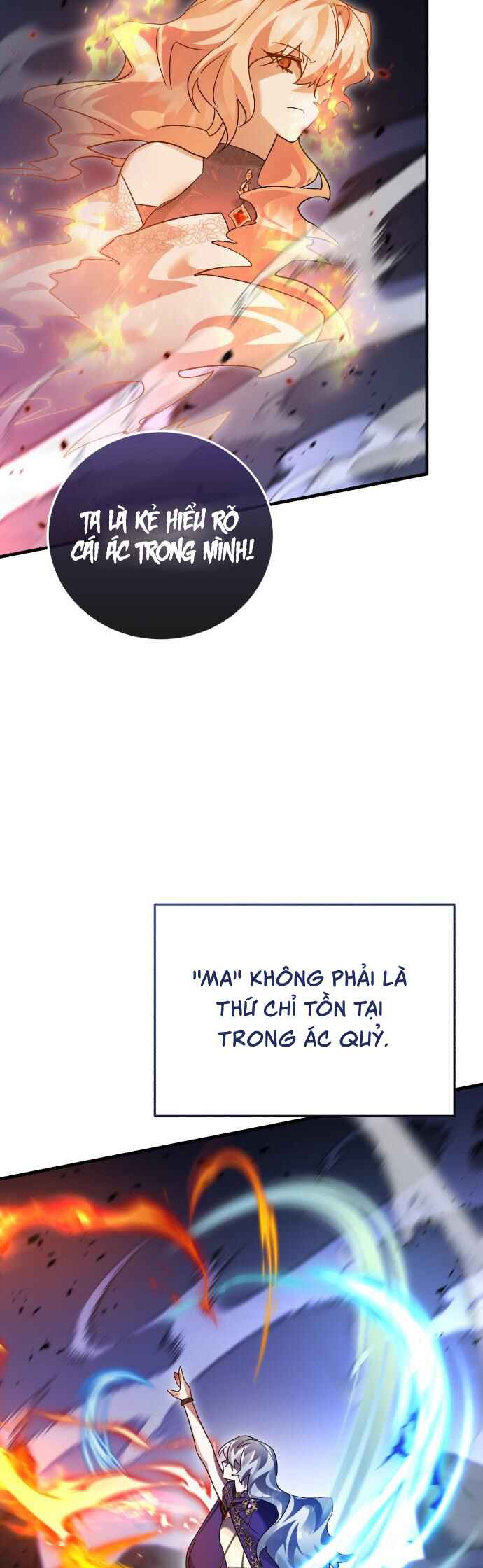 Chapter 133 - Page 45