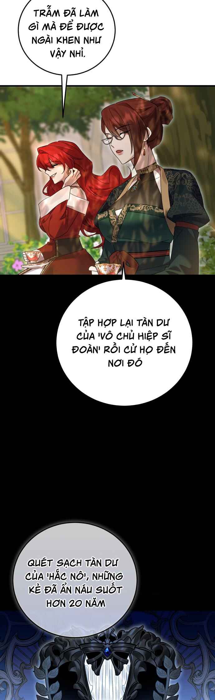 Chapter 133 - Page 6