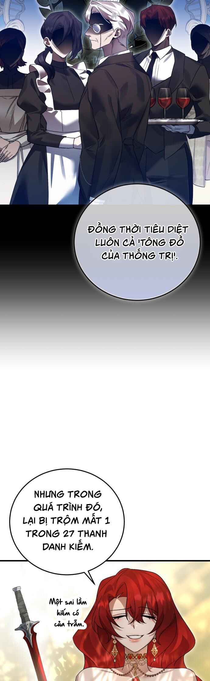 Chapter 133 - Page 7