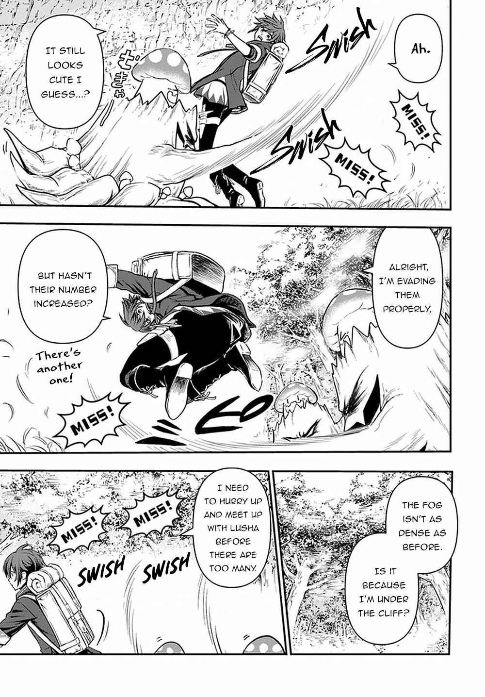 Chapter 19 - Page 12