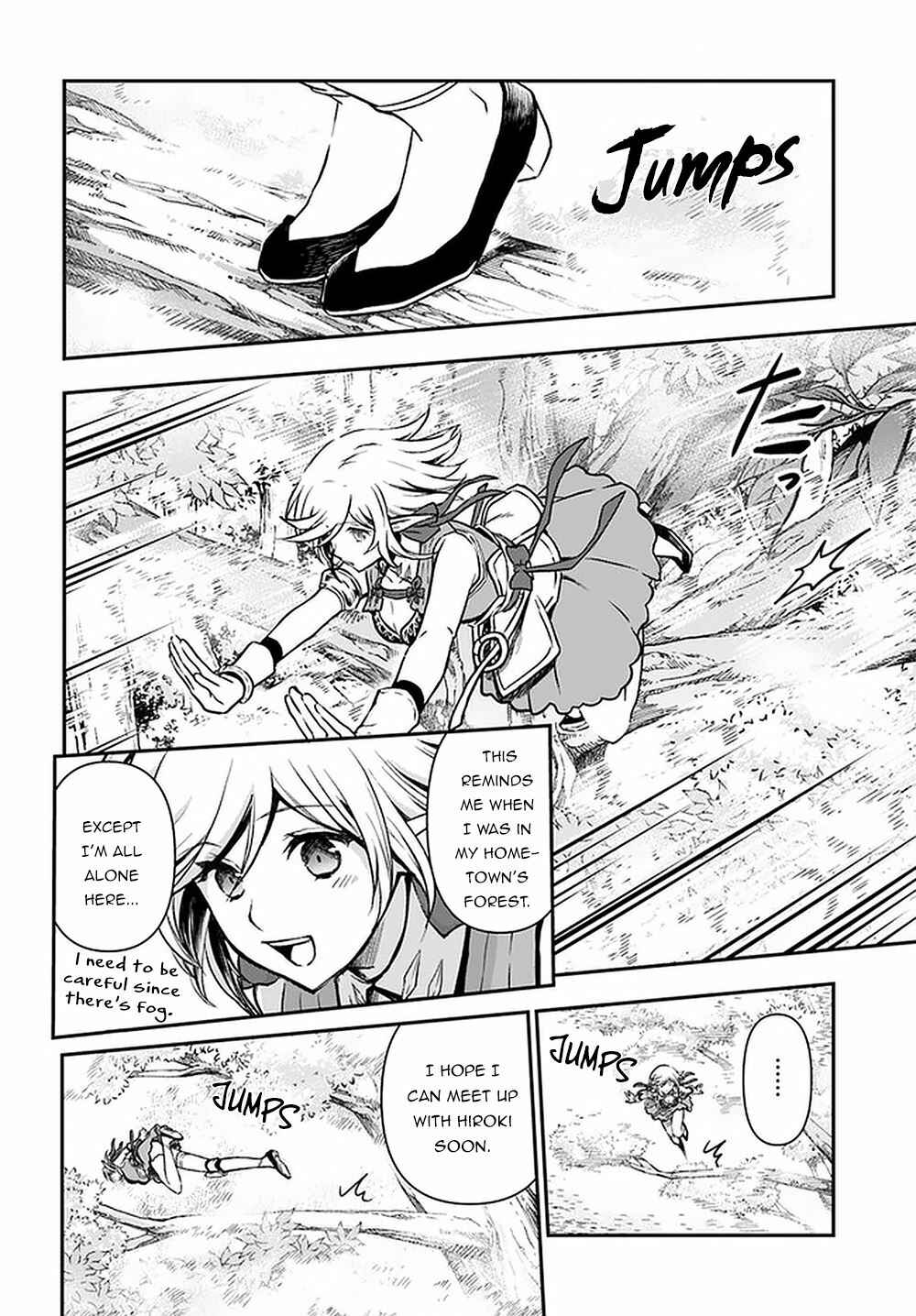 Chapter 19 - Page 13