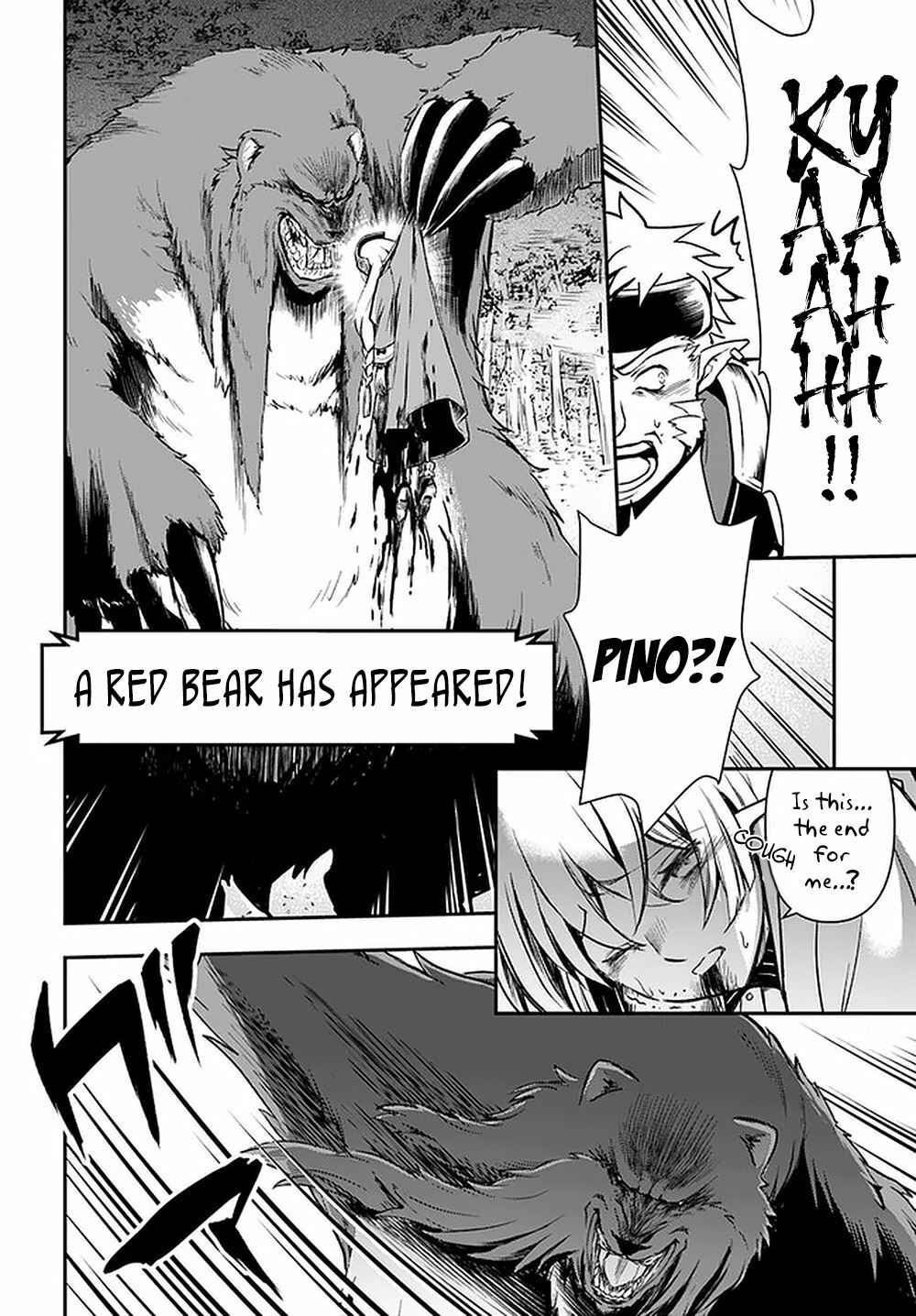 Chapter 19 - Page 15