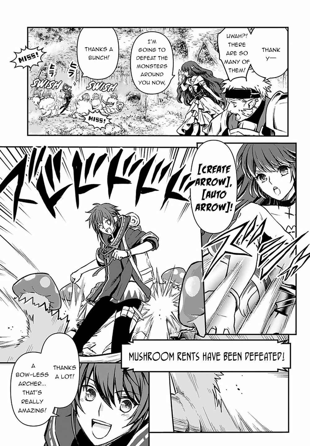 Chapter 19 - Page 19