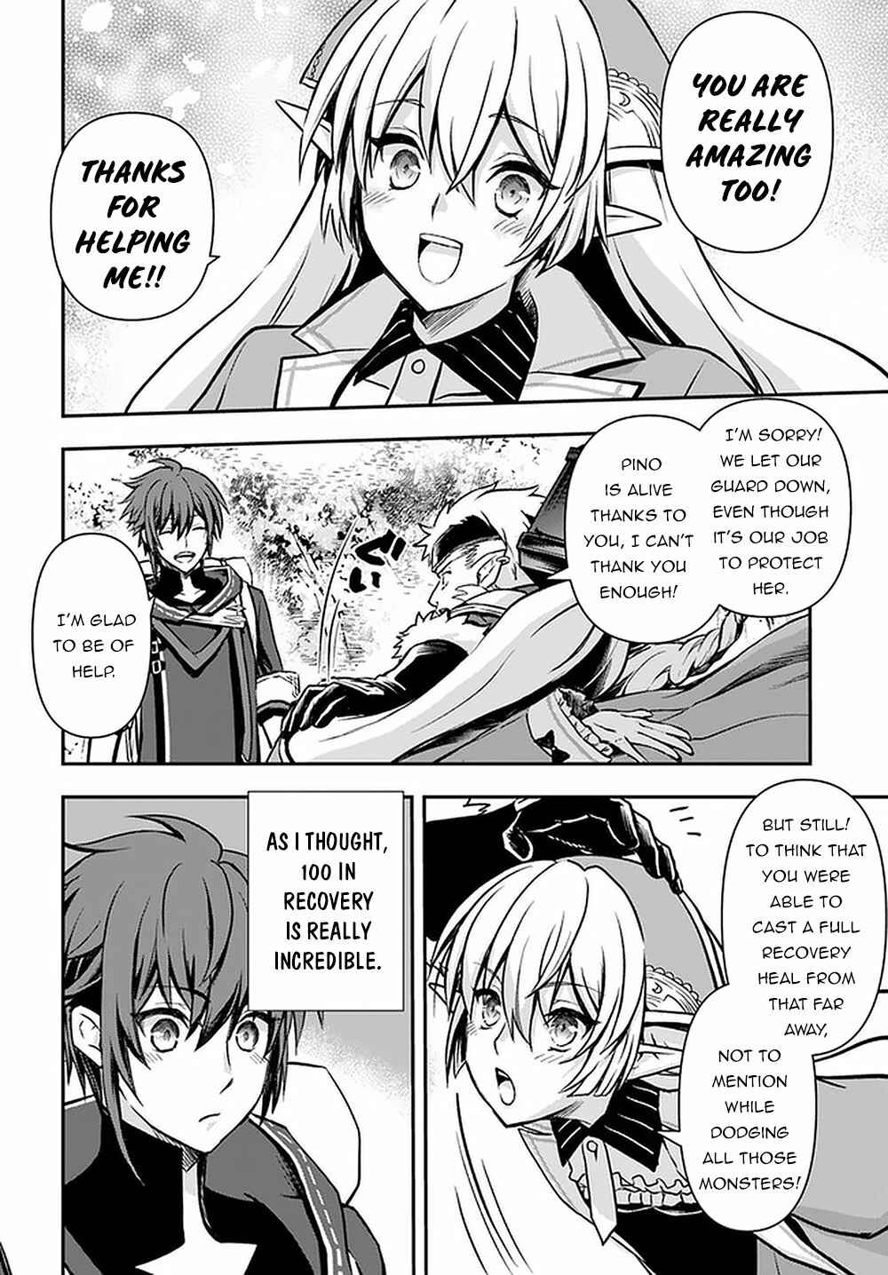 Chapter 19 - Page 20