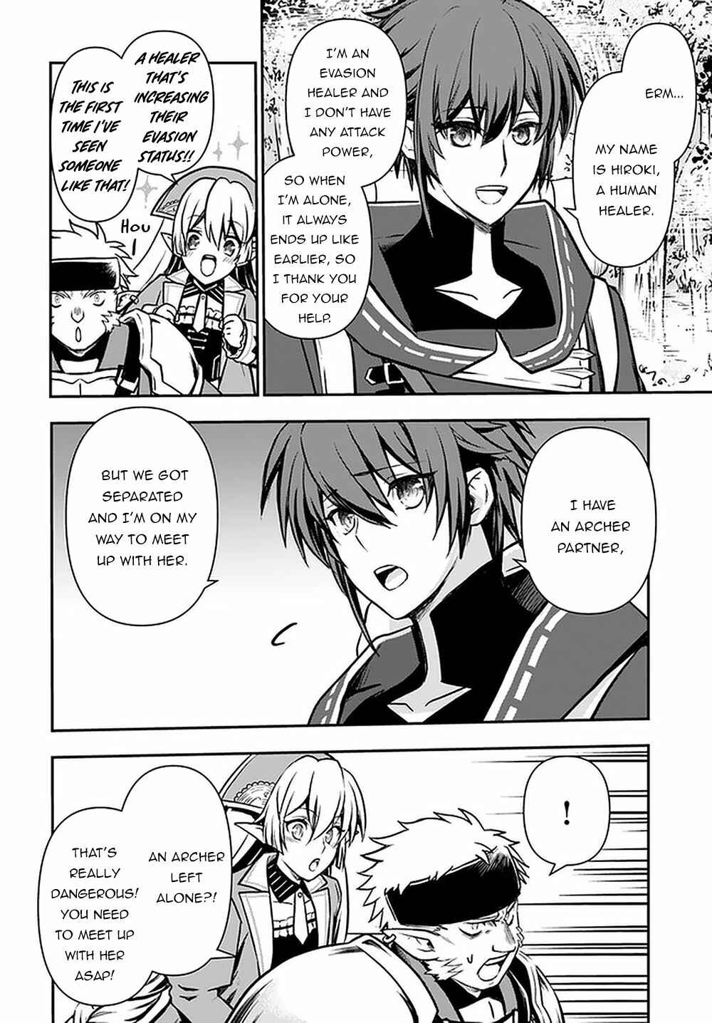 Chapter 19 - Page 24