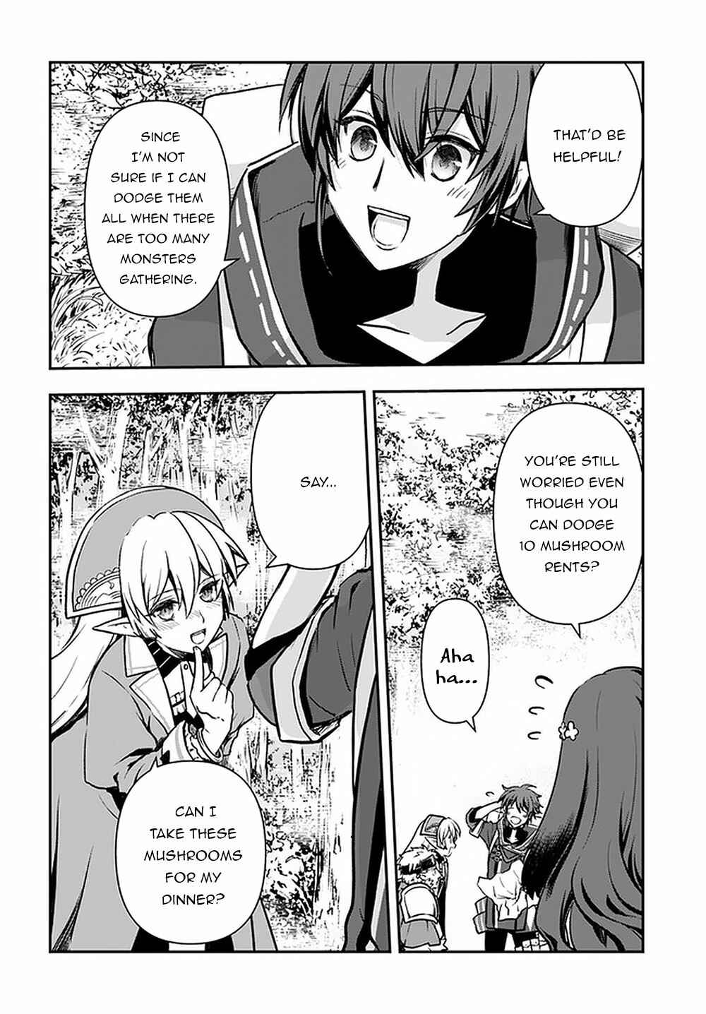 Chapter 19 - Page 26