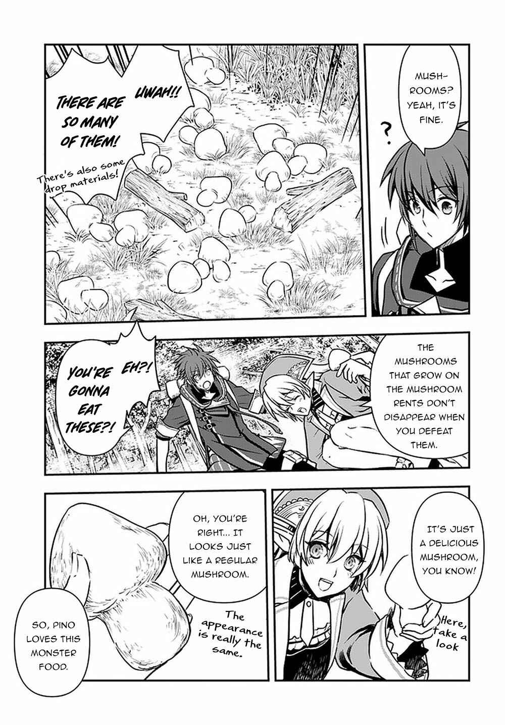 Chapter 19 - Page 27