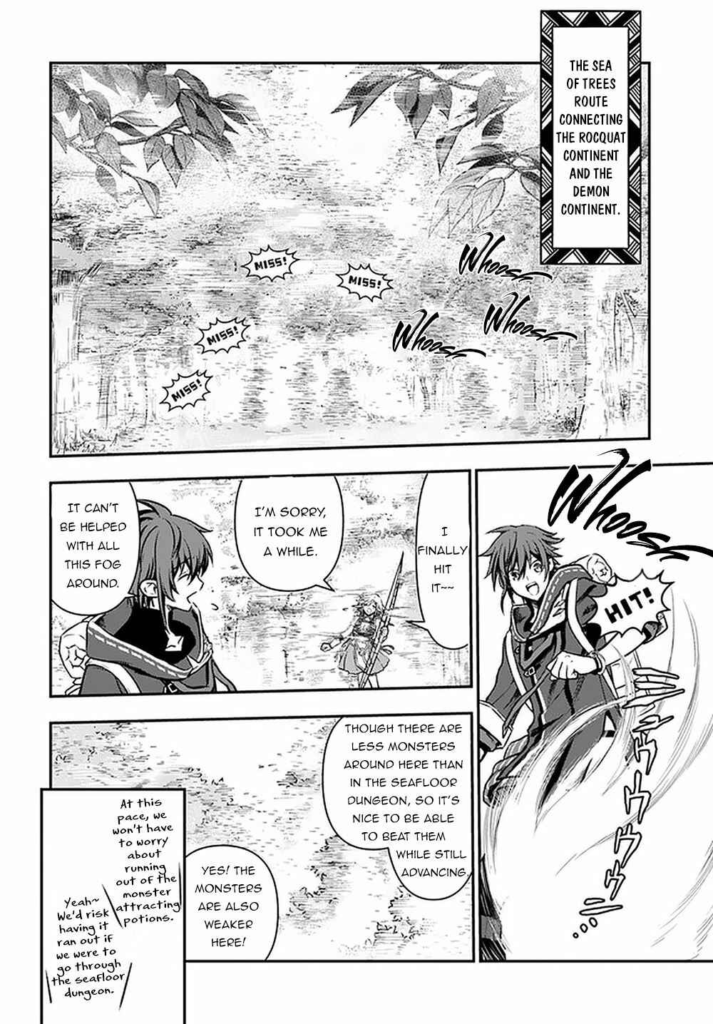 Chapter 19 - Page 3