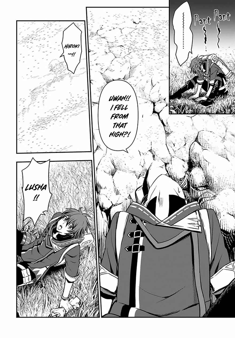 Chapter 19 - Page 7