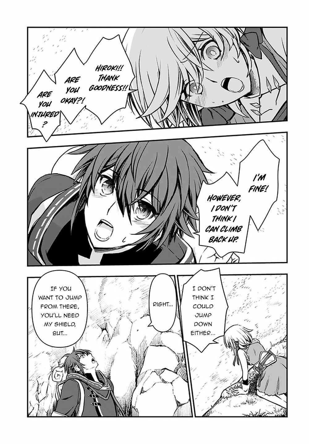 Chapter 19 - Page 8
