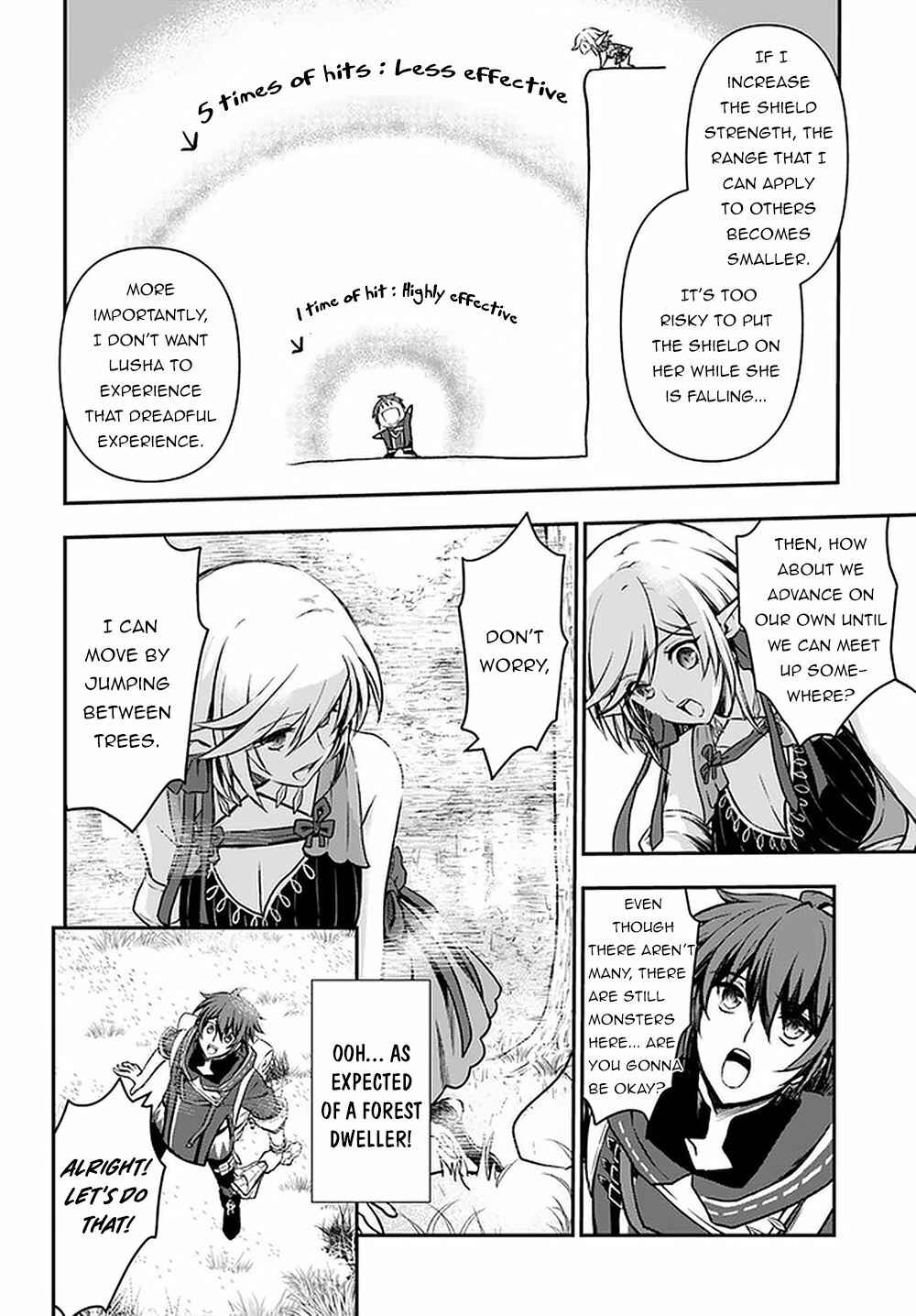 Chapter 19 - Page 9