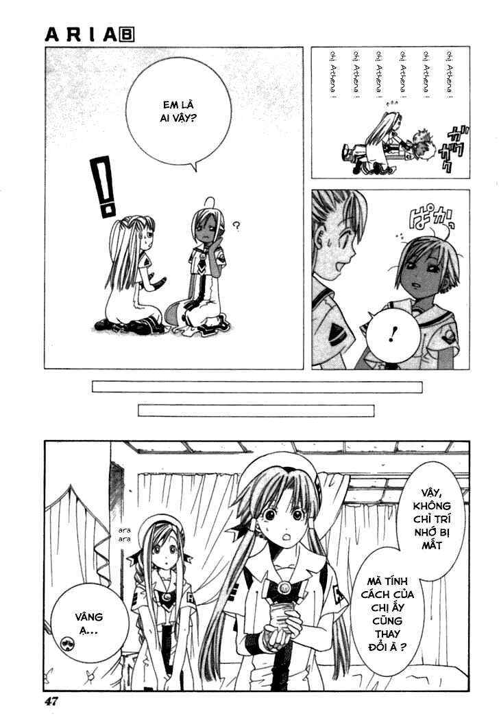 Chapter 37 - Page 11
