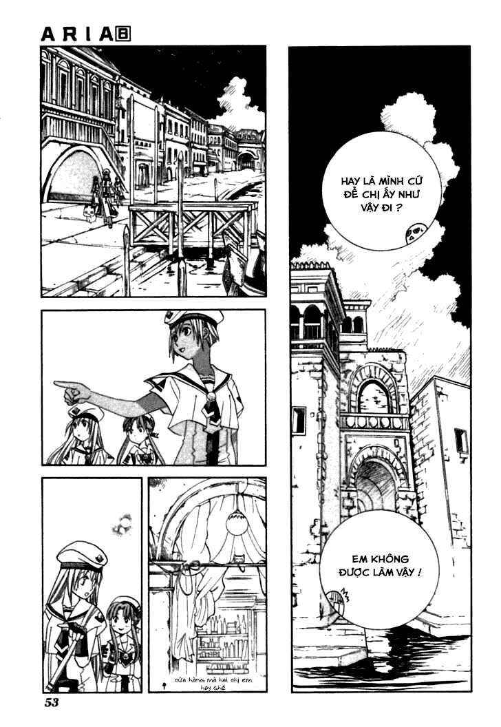 Chapter 37 - Page 17