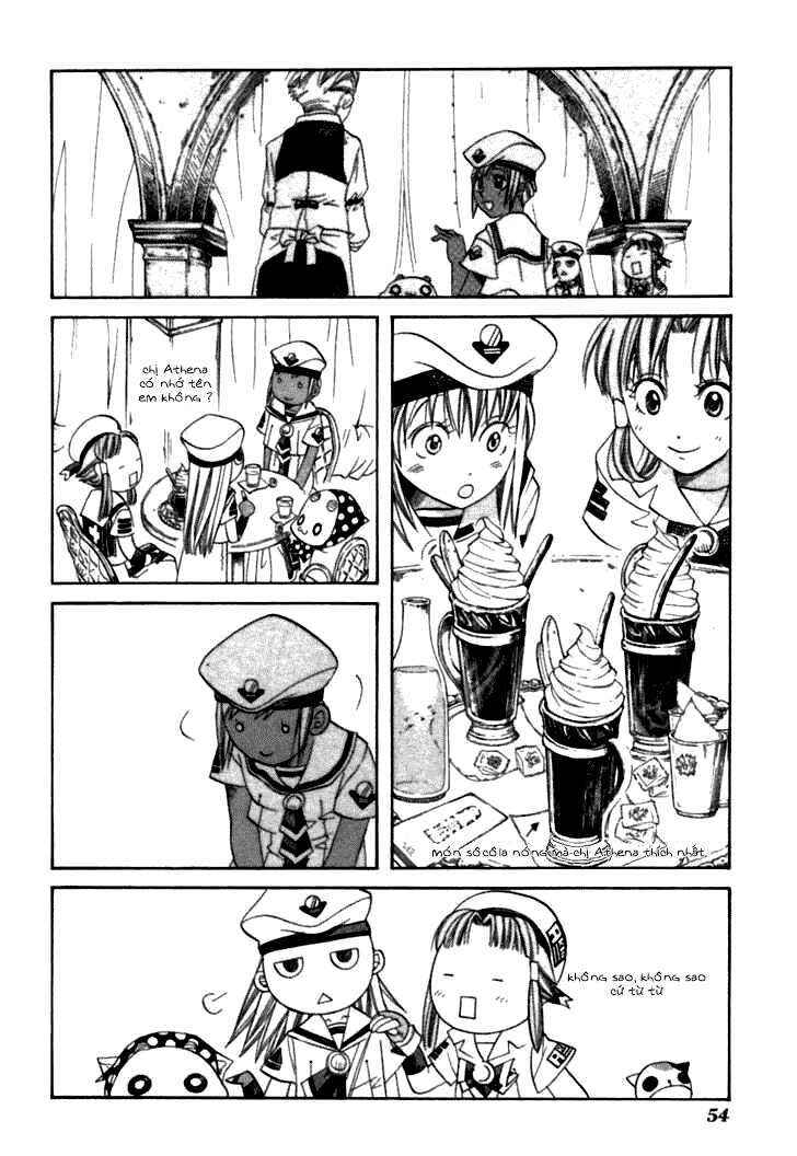 Chapter 37 - Page 18